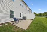 4409 Cross Keys Way - Photo 42