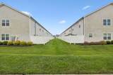 4409 Cross Keys Way - Photo 43