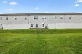 4409 Cross Keys Way - Photo 44