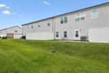 4409 Cross Keys Way - Photo 45
