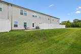 4409 Cross Keys Way - Photo 46