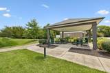 4409 Cross Keys Way - Photo 47