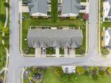 4409 Cross Keys Way - Photo 48