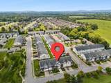 4409 Cross Keys Way - Photo 49
