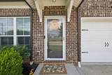 4409 Cross Keys Way - Photo 6