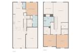 4409 Cross Keys Way - Photo 54