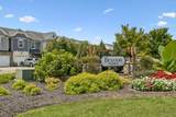 4409 Cross Keys Way - Photo 55