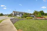 4409 Cross Keys Way - Photo 56
