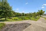 4409 Cross Keys Way - Photo 59