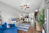 4409 Cross Keys Way - Photo 7