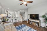 4409 Cross Keys Way - Photo 8