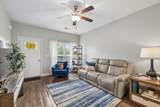 4409 Cross Keys Way - Photo 9