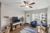 4409 Cross Keys Way - Photo 10
