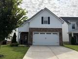 2107 Barringer Ln - Photo 1