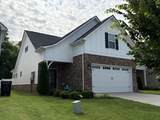 2107 Barringer Ln - Photo 2