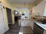 2107 Barringer Ln - Photo 11