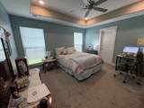 2107 Barringer Ln - Photo 12