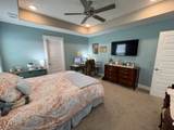 2107 Barringer Ln - Photo 13