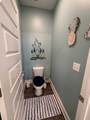 2107 Barringer Ln - Photo 14
