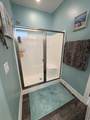 2107 Barringer Ln - Photo 15