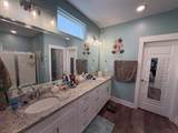 2107 Barringer Ln - Photo 16