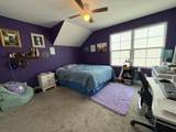2107 Barringer Ln - Photo 17