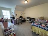 2107 Barringer Ln - Photo 18