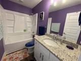2107 Barringer Ln - Photo 19
