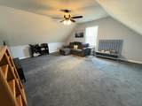 2107 Barringer Ln - Photo 20