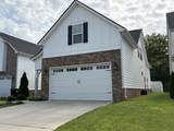 2107 Barringer Ln - Photo 3