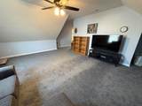 2107 Barringer Ln - Photo 21
