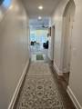 2107 Barringer Ln - Photo 22