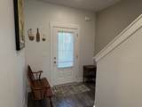 2107 Barringer Ln - Photo 23
