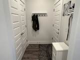 2107 Barringer Ln - Photo 24
