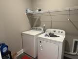 2107 Barringer Ln - Photo 25