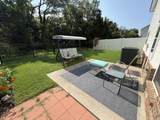 2107 Barringer Ln - Photo 26