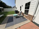 2107 Barringer Ln - Photo 27