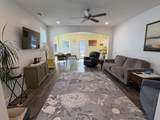 2107 Barringer Ln - Photo 5