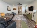 2107 Barringer Ln - Photo 6