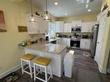 2107 Barringer Ln - Photo 7
