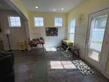 2107 Barringer Ln - Photo 8