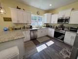 2107 Barringer Ln - Photo 9