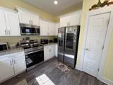 2107 Barringer Ln - Photo 10