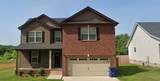 1210 Ridge Meadow Dr - Photo 1