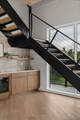 321 31st Ave - Photo 11