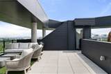 321 31st Ave - Photo 13