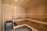 321 31st Ave - Photo 17