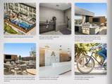 321 31st Ave - Photo 18