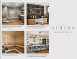 321 31st Ave - Photo 19