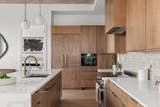 321 31st Ave - Photo 6